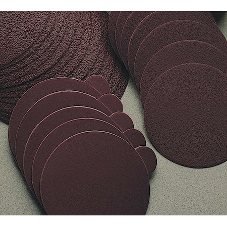 Mirka Hiolit Xo Neutral 5 Psa P40 W, PK25 51-332-040